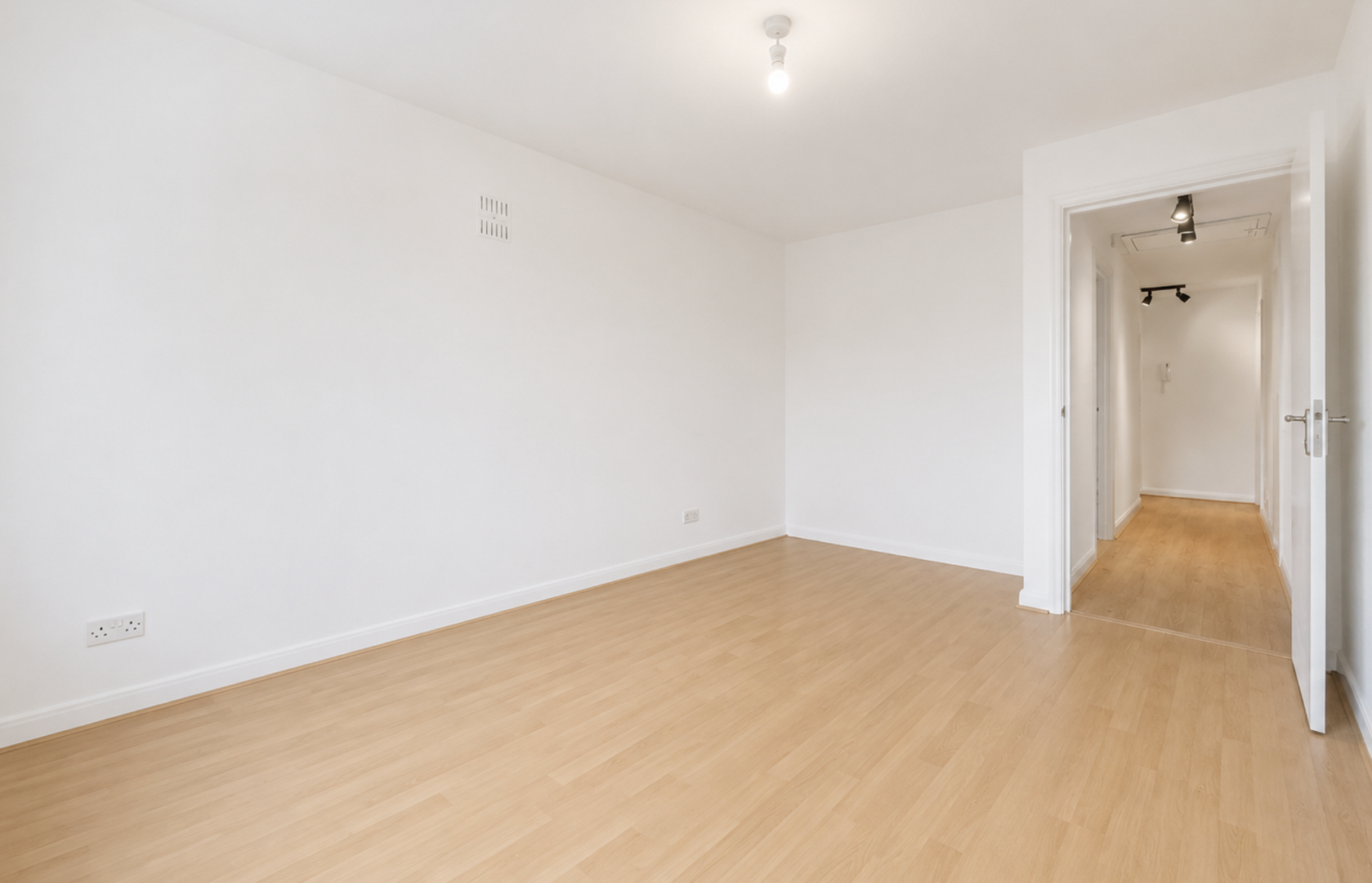 Lampton Road, Hounslow